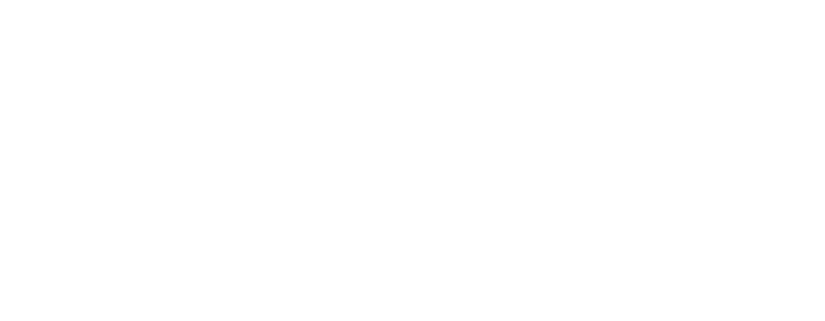 한음사